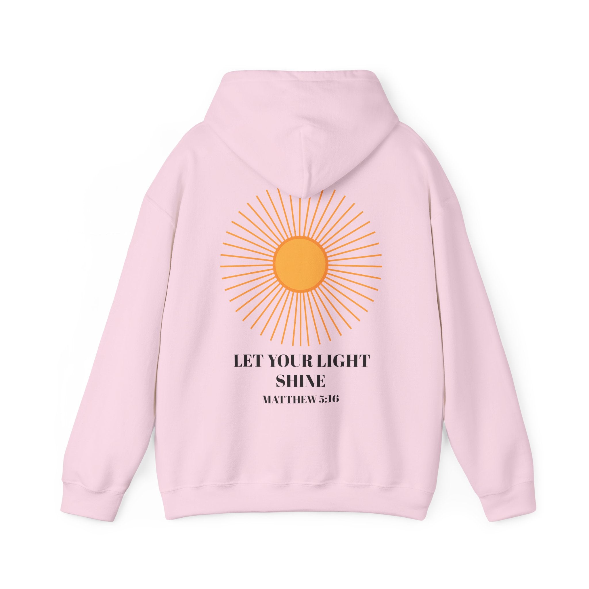Sunshine
