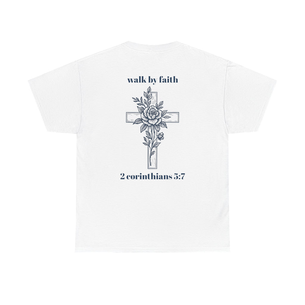 CORINTHIANS