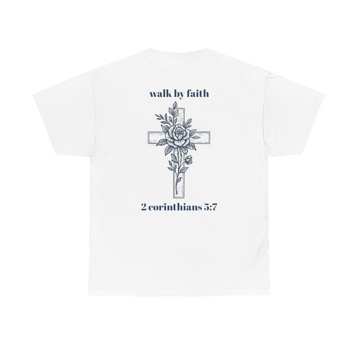 CORINTHIANS