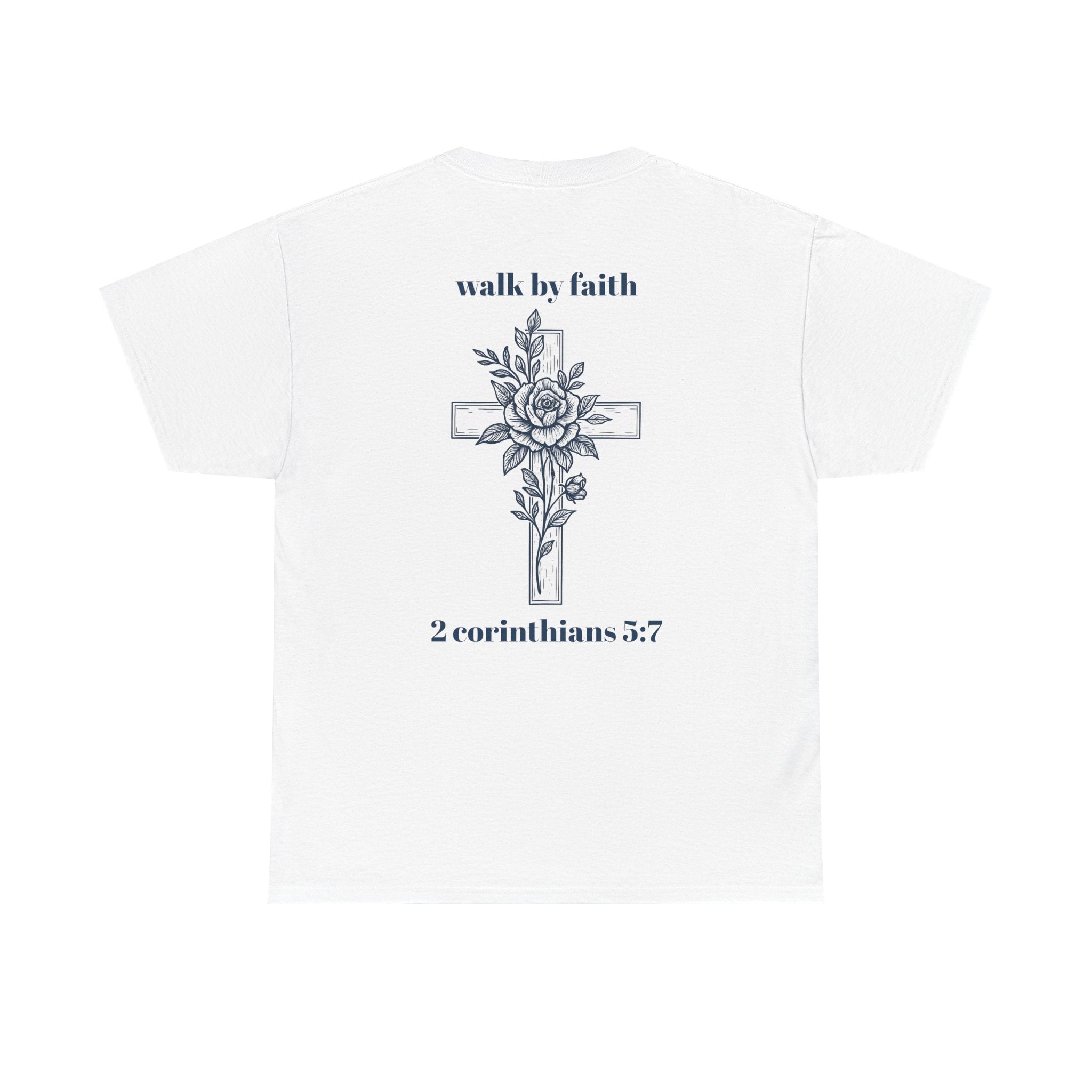 CORINTHIANS