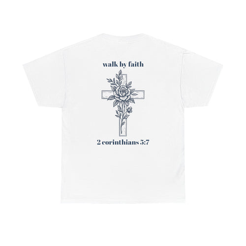CORINTHIANS