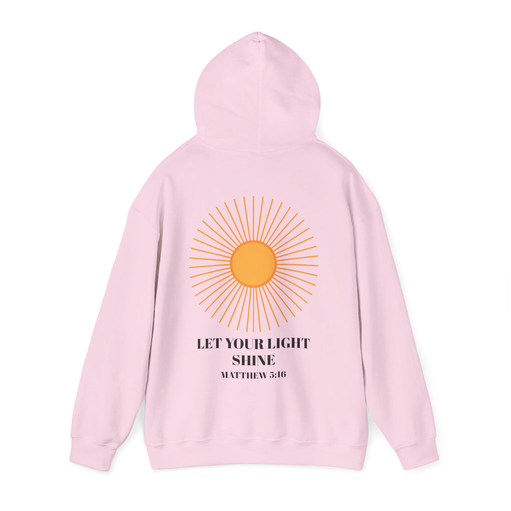 Sunshine
