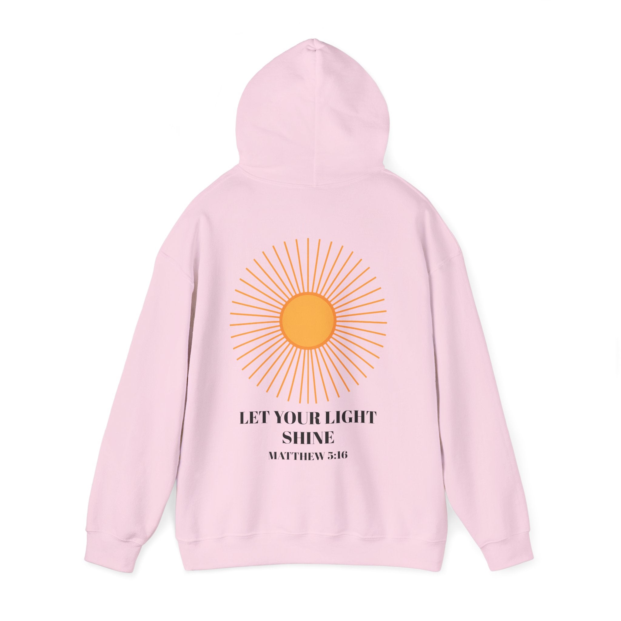 Sunshine