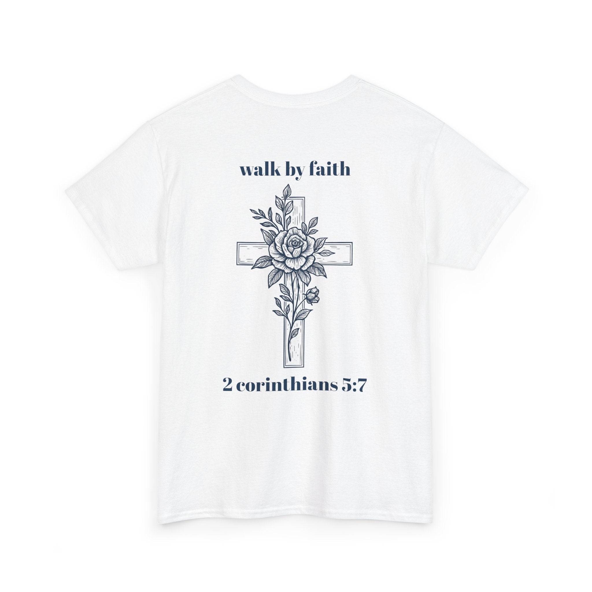 CORINTHIANS